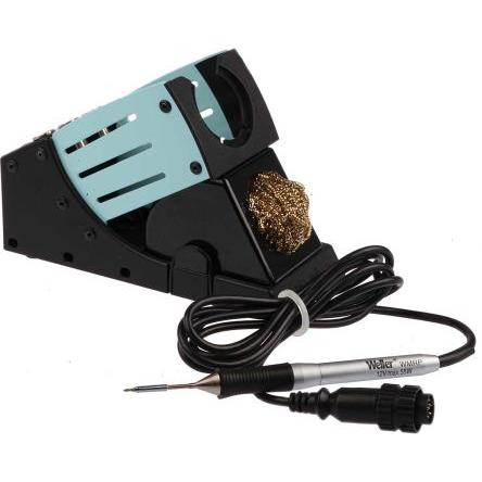 Páječka 12V Elektrický 40 W, pro použití s: Pájecí stanice WD1M, WD2M, WT1M, WT2M, WR3M Weller