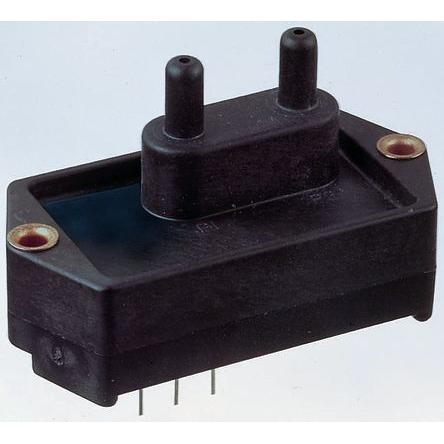 Honeywell Technologies Snímač nízkého tlaku 164PC01D37 0.35 bar
