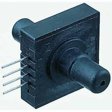 Honeywell Technologies Tlakový snímač 176PC14HD2 140 bar