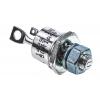 Vishay Tyristor SCR VS-50RIA40 100 mA 50 A 400 V 1.49 kA, TO-65, počet kolíků: 2 kolíkový 1.6 V