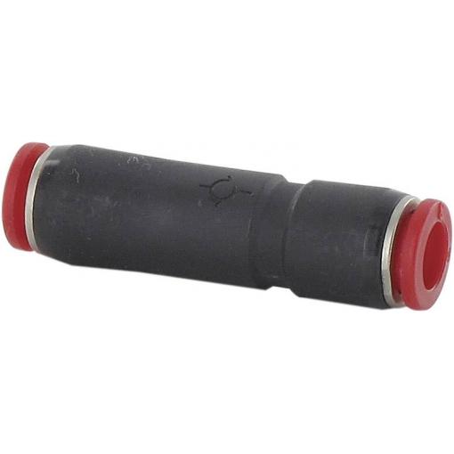 IMI NORGREN zpětný ventil T51P0012 vhodný pro trubice s Ø: 12 mm 1 ks