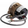 Gems Sensors, řada: RFS Snímač průtoku 100 °C 2L/min 20L/min Vnitřní UNF, NPT, BSP 1/2", 9/16 in, 3/4 in, 1/4", 1 in