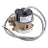 Gems Sensors, řada: RFS Snímač průtoku 100 °C 15L/min 75L/min Vnitřní NPT, UNF, BSP 1 in, 1/4", 9/16-18 UNF, 1/2", 3/4