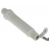 Gems Sensors, řada: FS-3 Píst Snímač průtoku Kapalina 0.2L/min max. tlak 10 bar