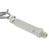 Gems Sensors, řada: FS-3 Píst Snímač průtoku Kapalina 1L/min max. tlak 10 bar