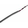 Gems Sensors, řada: FS-3 Píst Snímač průtoku Plyn 158L/min max. tlak 10 bar