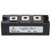 Vishay Duální tyristorový modul 270 mA 5.1 kA 160 A 1200 V INT-A-PAK 1.54 V, počet kolíků: 7 kolíkový