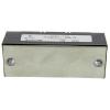 Vishay Duální tyristorový modul 270 mA 5.1 kA 160 A 1200 V INT-A-PAK 1.54 V, počet kolíků: 7 kolíkový