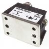Vishay Dioda Spínané 40 A 1 kV 500 ns, T-Module, počet kolíků: 2 kolíkový