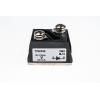 Vishay Dioda Spínané 70 A 400 V 500 ns, T-Module, počet kolíků: 2 kolíkový