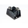 Vishay Dioda Spínané 70 A 400 V 500 ns, T-Module, počet kolíků: 2 kolíkový