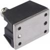 Vishay Dioda Spínané 70 A 200 V 200 ns, T-Module, počet kolíků: 2 kolíkový