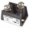 Vishay Dioda Spínané 70 A 200 V 200 ns, T-Module, počet kolíků: 2 kolíkový