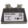Vishay Dioda Spínané 85 A 1 kV 500 ns, T-Module, počet kolíků: 2 kolíkový