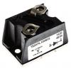 Vishay Dioda Spínané 85 A 1 kV 500 ns, T-Module, počet kolíků: 2 kolíkový
