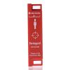 Allen Bradley Guardmaster 440N Magnetické Bezkontaktní bezpečnostní spínač ABS