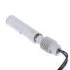 Cynergy3, řada: RSF80 Horizontální Vrchní vrstva Vitonu Plovákový spínač 1 m NO/NC 240 V ac 120 V dc