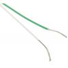 Termočlánek s minerální izolací 1 m kabel typ K Nerezová ocel 250 mm sonda 1.5 mm na 1100 °C IEC, RoHS Compliant RS PRO