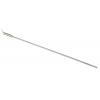 Termočlánek s minerální izolací 1 m kabel typ K Nerezová ocel 250 mm sonda 3 mm na 1100 °C IEC, RoHS Compliant RS PRO