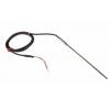RS PRO PT100 3 mm 150 mm 4 Class B 500 °C