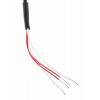 RS PRO PT100 3 mm 150 mm 4 Class B 500 °C