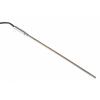 RS PRO PT100 3 mm 150 mm 4 Class B 500 °C