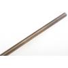 RS PRO PT100 6 mm 150 mm 4 Class B 500 °C