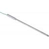 Termočlánek s minerální izolací 1 m kabel typ K Nerezová ocel 150 mm sonda 6 mm na 1100 °C IEC, RoHS Compliant RS PRO