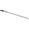 RS PRO PT100 6 mm 150 mm 6 Class B 250 °C