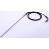 RS PRO PT100 6 mm 250 mm 6 Class B 250 °C