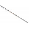 RS PRO PT100 6 mm 150 mm 6 Class B 500 °C