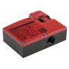 Telemecanique Sensors XCS-TE Bezpečnostní spínač Napájení pro odemknutí