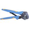 Krimpovací nástroj, řada: Pro-Crimper III TE Connectivity, pro použití s: Svorky Ultra-Fast