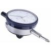 Mitutoyo Číselníkový indikátor 2046A, přesnost: ±12 μm Datový výstup SPC, rozlišení: 0.01 mm, Metrické, max. měření: 10