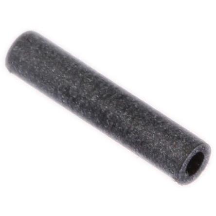 Kabelový návlek Chloropren Expanzní poměr Černá HellermannTyton 4 mm 20mm, řada: Helsyn H