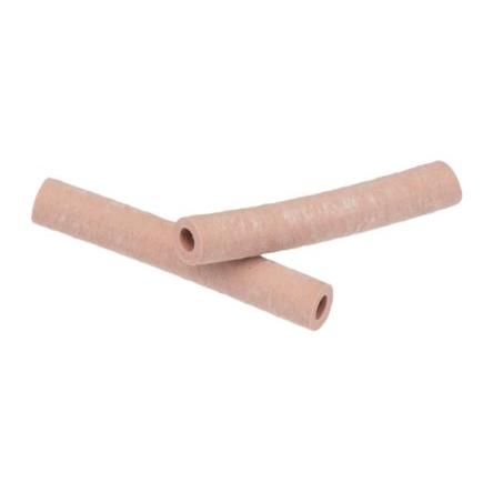 Kabelový návlek Neopren Expanzní poměr Růžová HellermannTyton 3 mm 20mm