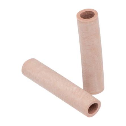 Kabelový návlek Neopren Expanzní poměr Růžová HellermannTyton 6 mm 20mm