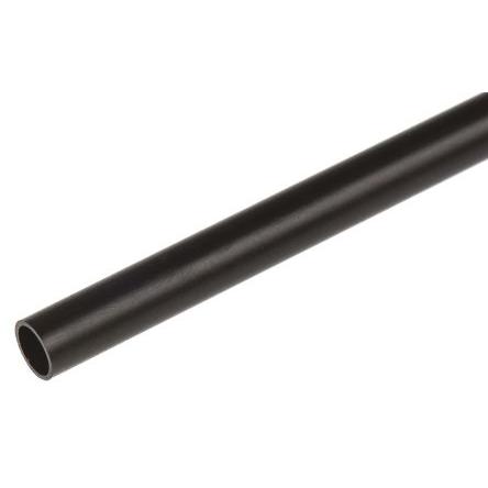 TE Connectivity Teplem smrštitelné bužírky průměr 3.2 mm Černá smršťovací poměr 2.5:1 Polyolefin 300mm, řada: SCL
