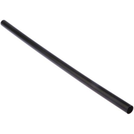 TE Connectivity Teplem smrštitelné bužírky průměr 9.5 mm Černá smršťovací poměr 3:1 Polyolefin 300mm, řada: SCL