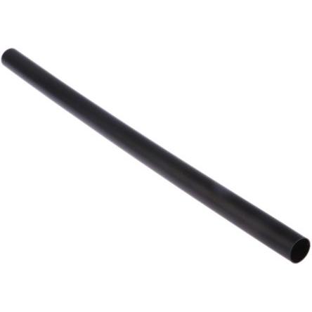 TE Connectivity Teplem smrštitelné bužírky průměr 12.7 mm Černá smršťovací poměr 3:1 Polyolefin 300mm, řada: SCL