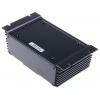 Mascot Měnič DC/DC 9970, výstup: 13.8V 23 A, Vin 30V, Vin 20V
