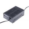 Mascot Adaptér AC/DC 70 W, výstup: 12V dc, počet výstupů: 1 Dvoužilový kabel 1,8 m 2pin (EU) 5 A