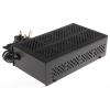 Mascot Adaptér AC/DC 135 W, výstup: 24V dc, počet výstupů: 1 6.3 mm Nasouvací svorka 3-kolíková UK 5 A