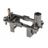 HARTING Rámeček, Rám krytu, řada: HAN Modular 10 mm², počet kontaktů: 1, 4 mm² -, pro použití s: Napájecí konektory pro