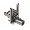 HARTING Rámeček, Rám krytu, řada: HAN Modular 10 mm², počet kontaktů: 1, 4 mm² -, pro použití s: Napájecí konektory pro