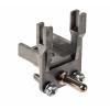 HARTING Rámeček, Rám krytu, řada: HAN Modular 10 mm², počet kontaktů: 1, 4 mm² -, pro použití s: Napájecí konektory pro