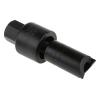 Sada razníků a matric Greenlee 12.5 mm to 64.0 mm Kulatý Hydraulika, Manuální
