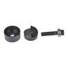 Sada razníků a matric Greenlee 64 mm Kulatý Hydraulika, Manuální