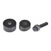 Sada razníků a matric Greenlee 64 mm Kulatý Hydraulika, Manuální