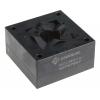 Sada razníků a matric Greenlee 45 x 45 mm Čtvercový Hydraulika